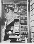 BIBLIOTECA DI VIA S.BIAGIO 2 (Laura Calore)